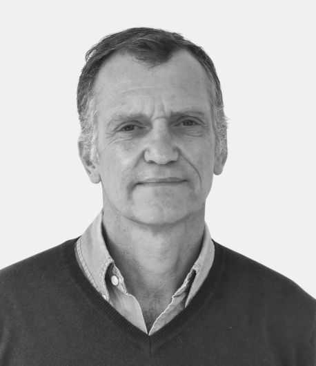 Dr. Lino Cerejeira